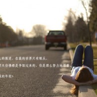 49ͼ԰ 49ͼ۰